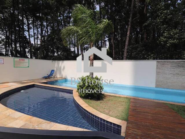 Apartamento para Venda em Santo André - 4