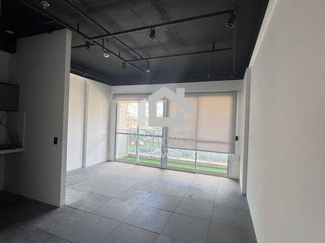 #18637 - Sala para Venda em São Bernardo do Campo - SP - 2