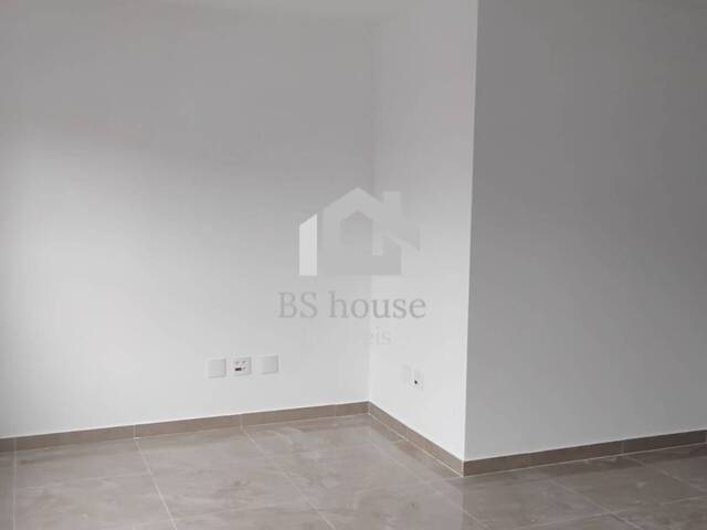 #18649 - Sala para Locação em Santo André - SP - 3