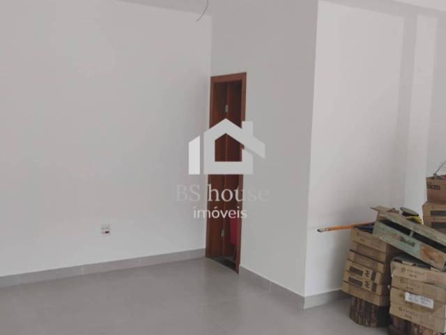 Sala para Locação em Santo André - 4