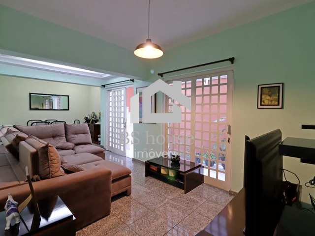 Locação em Jardim Bela Vista - Santo André