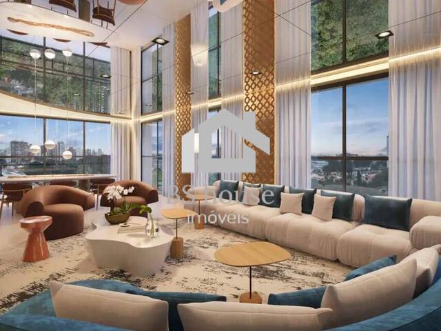 Venda em Vila Mariana - São Paulo