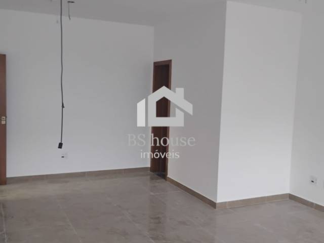 Sala para Locação em Santo André - 4
