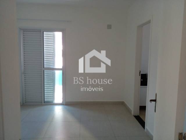 #18663 - Cobertura sem condominio sem elevador para Locação em Santo André - SP - 3