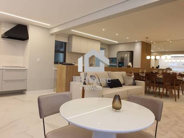 Apartamento para Venda em Santo André - 5