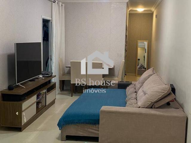 #18667 - Apartamento sem condomínio sem elevador para Venda em Santo André - SP - 2