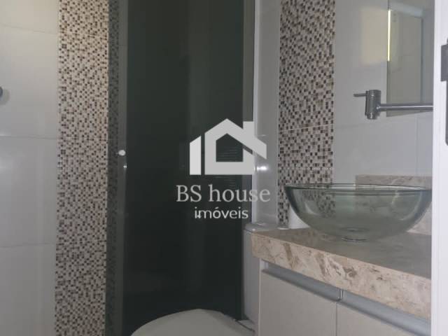 #18668 - Apto sem condomínio com elevador para Venda em Santo André - SP - 3