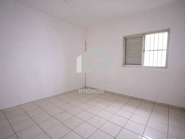 #18672 - Casa para Venda em Santo André - SP - 3