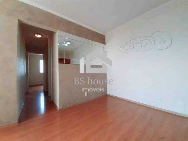 #18671 - Apartamento para Venda em Santo André - SP - 2