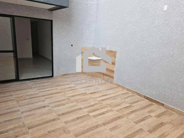 #18675 - Cobertura sem condomínio com elevador para Venda em Santo André - SP - 3