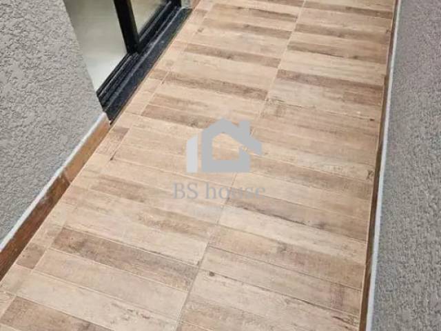 Cobertura sem condomínio com elevador para Venda em Santo André - 5