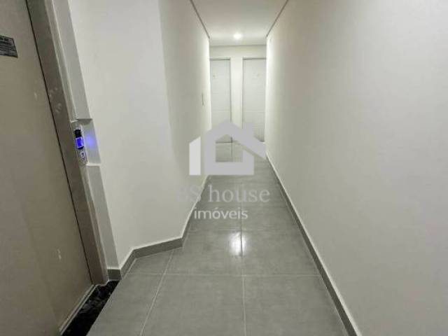 Apto sem condomínio com elevador para Venda em Santo André - 4