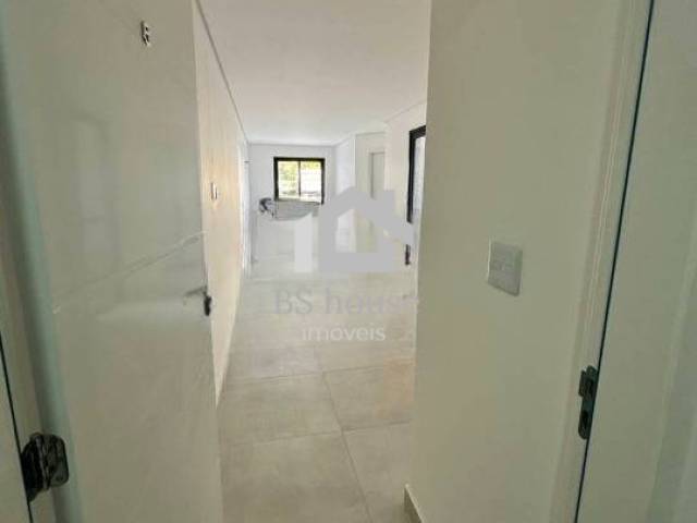 #18676 - Apto sem condomínio com elevador para Venda em Santo André - SP - 3