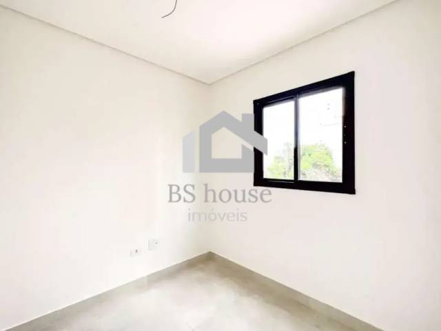 Apartamento sem condomínio sem elevador para Venda em Santo André - 5