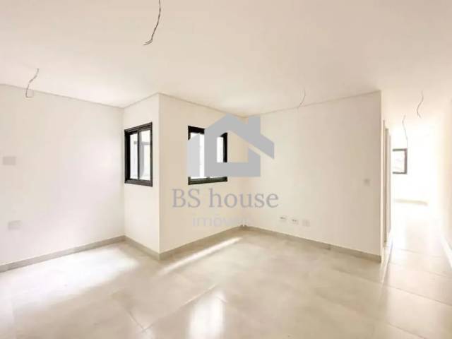 Apartamento sem condomínio sem elevador para Venda em Santo André - 4