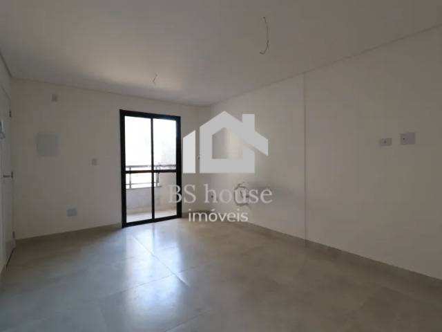 #18677 - Apto sem condomínio com elevador para Venda em Santo André - SP - 1