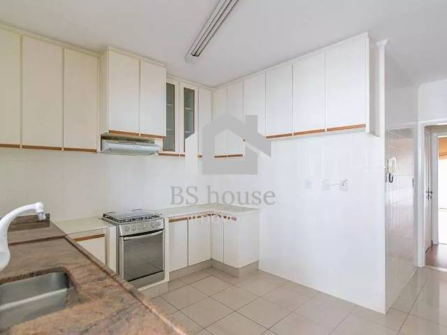 #18682 - Apartamento para Venda em Santo André - SP - 2