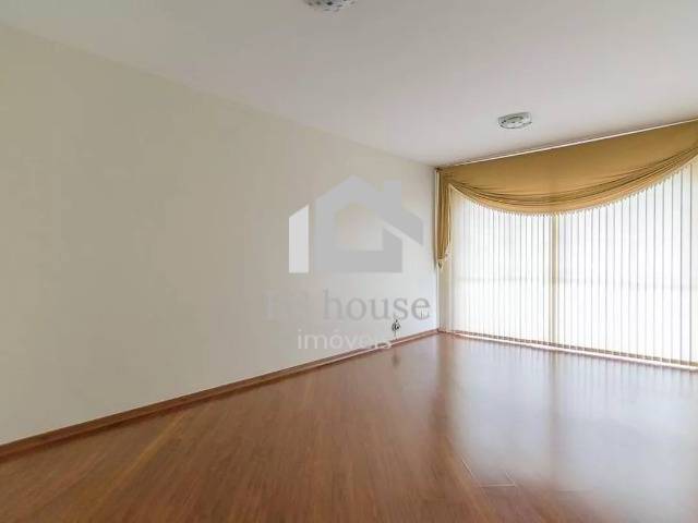 #18682 - Apartamento para Venda em Santo André - SP - 1