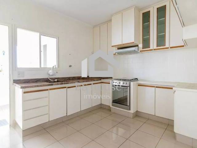 #18682 - Apartamento para Venda em Santo André - SP - 3