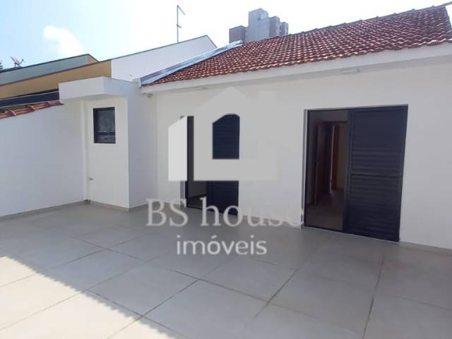 #18685 - Sobrado para Venda em São Bernardo do Campo - SP - 3