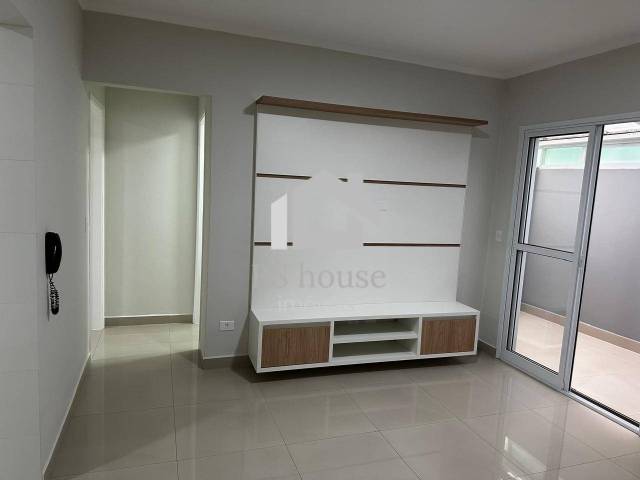 #18688 - Apartamento para Locação em São Caetano do Sul - SP - 3