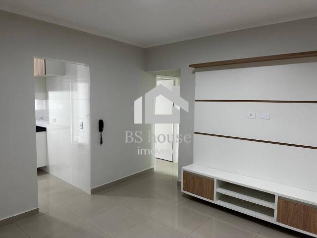 #18688 - Apartamento para Locação em São Caetano do Sul - SP - 1