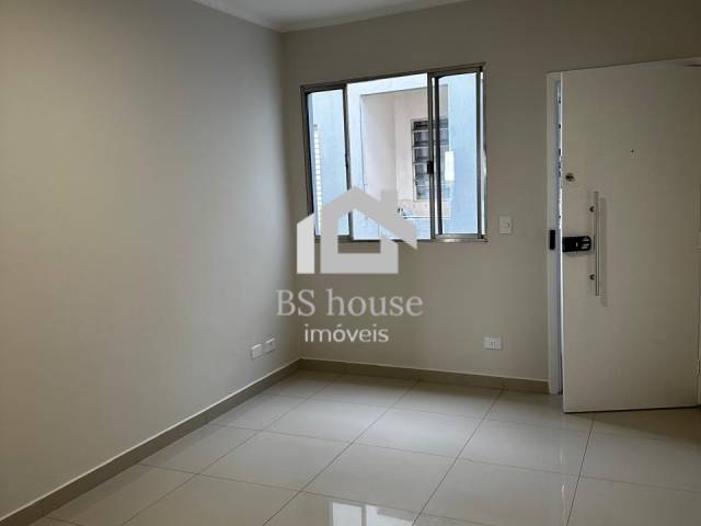 #L18688 - Apartamento para Venda em São Caetano do Sul - SP - 1