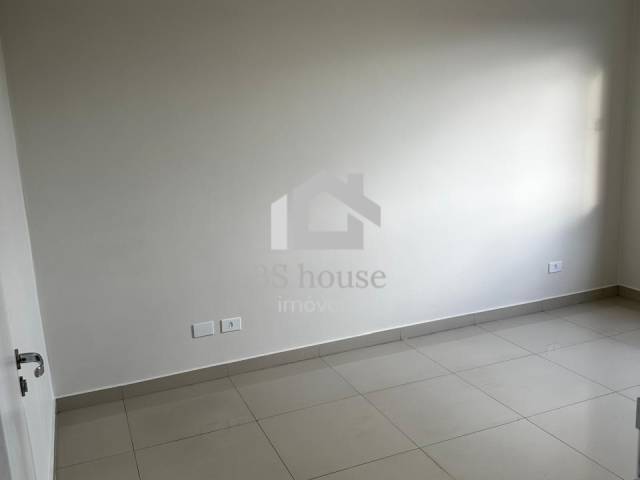 #L18688 - Apartamento para Venda em São Caetano do Sul - SP - 3