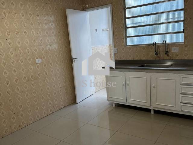 Apartamento para Venda em São Caetano do Sul - 5
