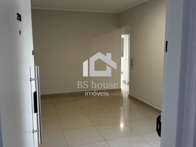 #L18688 - Apartamento para Venda em São Caetano do Sul - SP - 2