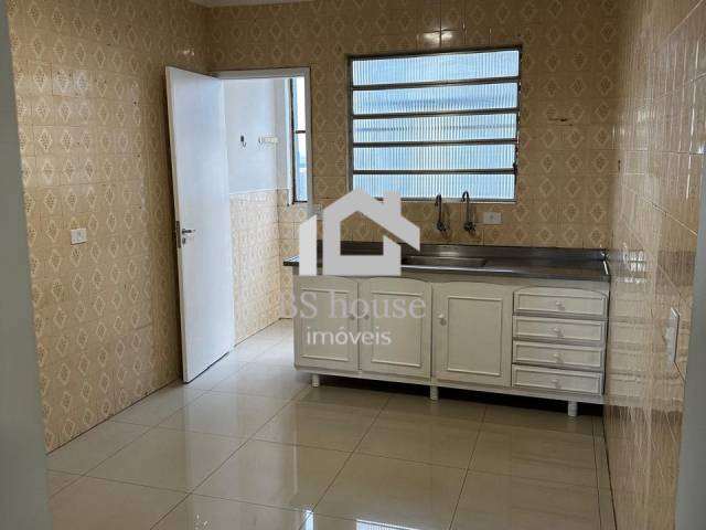 Apartamento para Venda em São Caetano do Sul - 4