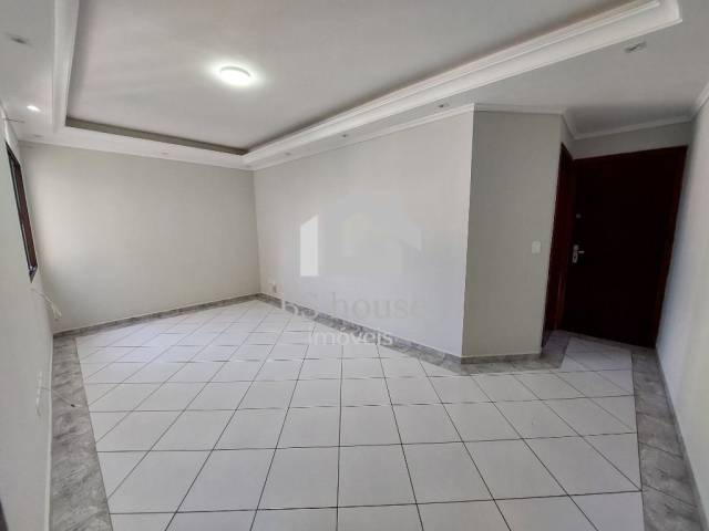 #18687 - Cobertura sem condominio sem elevador para Venda em Santo André - SP - 3