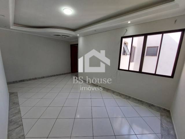 #18687 - Cobertura sem condominio sem elevador para Venda em Santo André - SP - 2