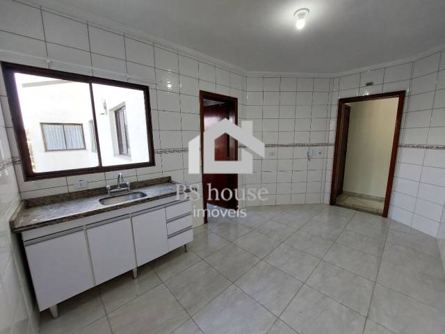 Cobertura sem condominio sem elevador para Venda em Santo André - 4