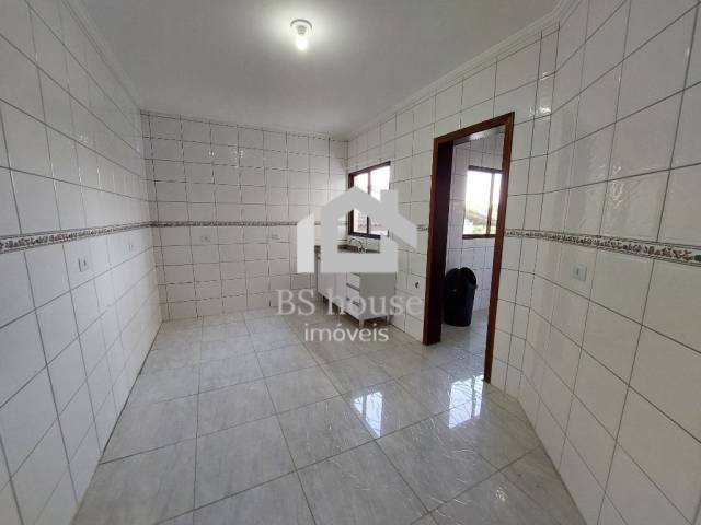 Cobertura sem condominio sem elevador para Venda em Santo André - 5