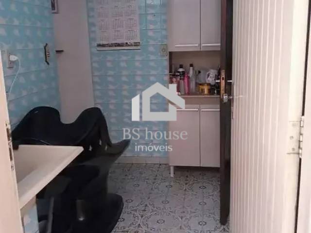 Casa para Venda em Santo André - 5