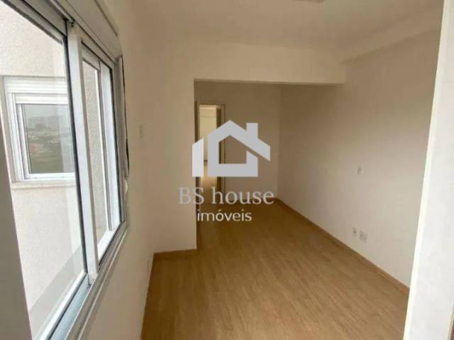 #18693 - Apartamento para Locação em Santo André - SP - 3