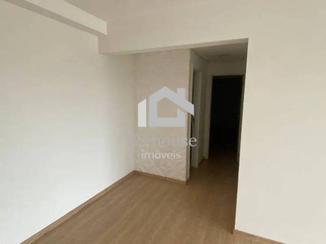 Apartamento para Locação em Santo André - 4