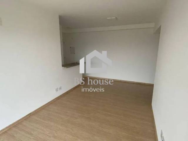 Apartamento para Locação em Santo André - 5