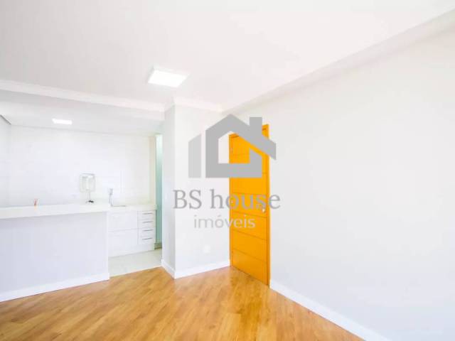 #18695 - Apartamento para Venda em Santo André - SP - 3