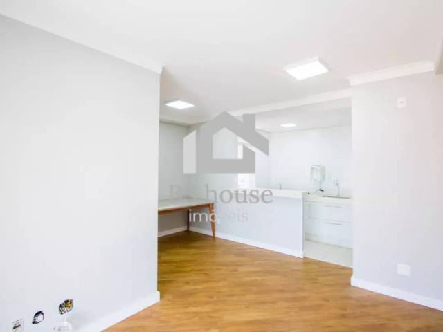 Apartamento para Venda em Santo André - 5