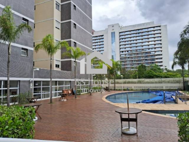 Apartamento para Venda em São Caetano do Sul - 5