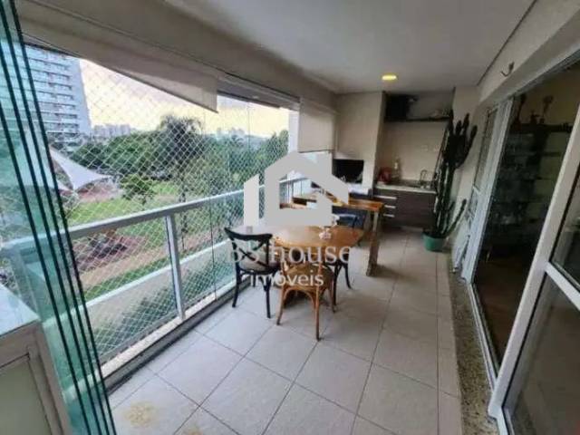 #18700 - Apartamento para Venda em São Caetano do Sul - SP - 1