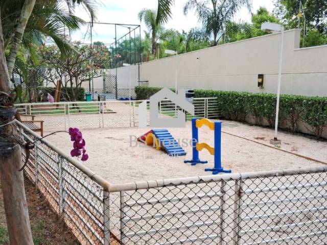 Apartamento para Venda em São Caetano do Sul - 4