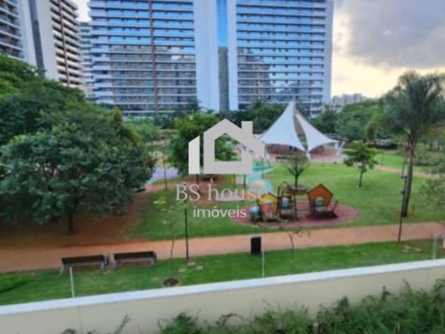 #18700 - Apartamento para Venda em São Caetano do Sul - SP - 2