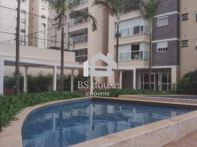 #18700 - Apartamento para Venda em São Caetano do Sul - SP - 3