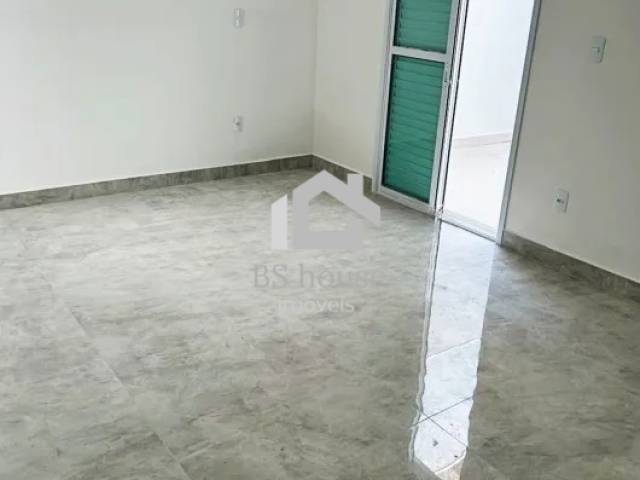 Casa para Venda em Santo André - 4