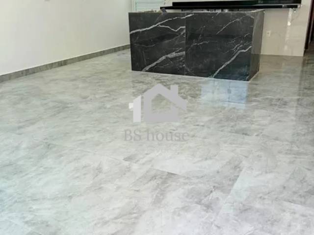 #18701 - Casa para Venda em Santo André - SP - 2