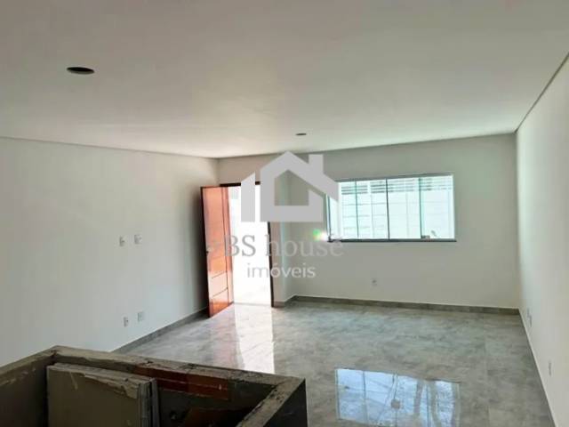 #18701 - Casa para Venda em Santo André - SP - 3