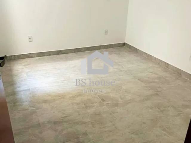 Casa para Venda em Santo André - 5